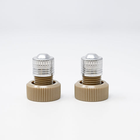 PEEK Check Valve Kit