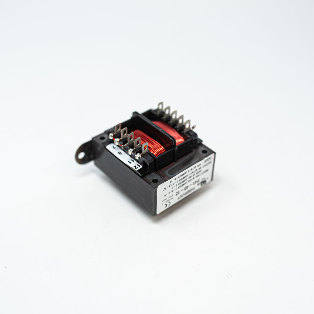 Panel Mount Transformer (43 VA) – Teledyne ISCO