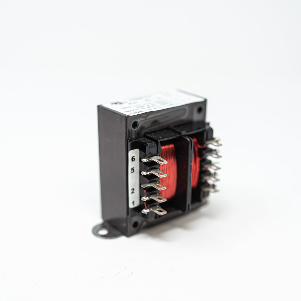 Panel Mount Transformer (43 VA) – Teledyne ISCO