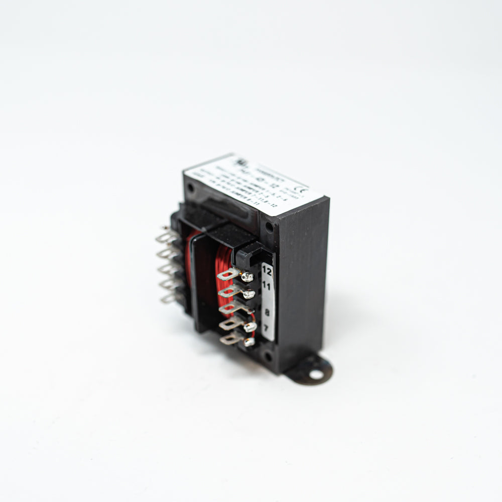 Panel Mount Transformer (43 VA) – Teledyne ISCO