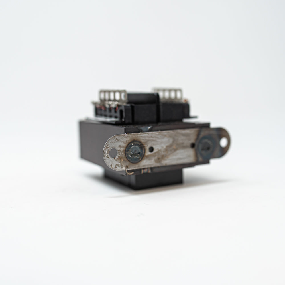 Panel Mount Transformer (43 VA) – Teledyne ISCO
