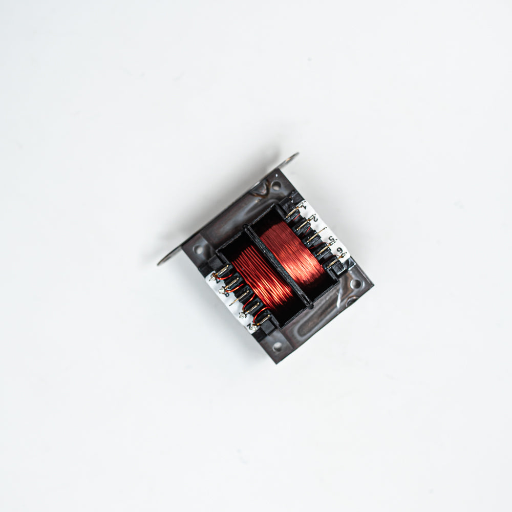 Panel Mount Transformer (43 VA) – Teledyne ISCO