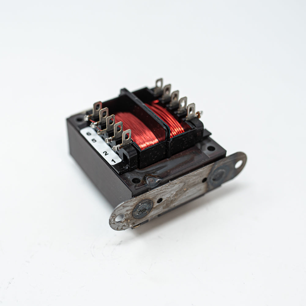 Panel Mount Transformer (43 VA) – Teledyne ISCO