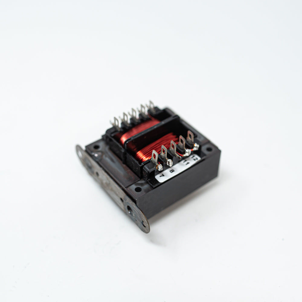 Panel Mount Transformer (43 VA) – Teledyne ISCO