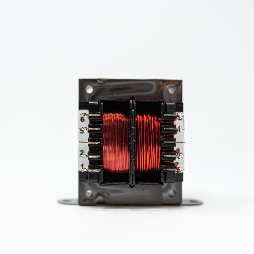 Panel Mount Transformer (43 VA) – Teledyne ISCO